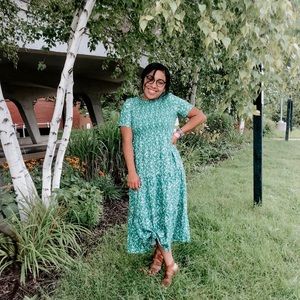 Meet your Posher, Ruby